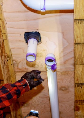 plumbing-building-contractor-installing-plastic-dr-2026-01-09-09-41-56-utc (1)